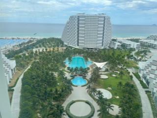 Bán suất ngoại giao the arena cam ranh  căn góc view biển, chỉ 990 triệu!