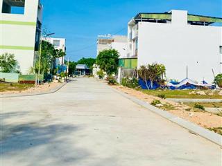 Chính chủ gửi bán đất đẹp núi đỏ  cam nghĩa  cam ranh 100% thổ cư view biển mỹ ca