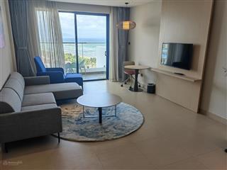 Bán gấp căn hộ 2 phòng ngủ 72m² the arena cam ranh  giá chỉ 2,2 tỷ