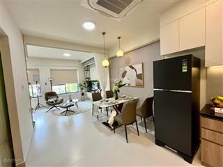 Dự án nhà quận giá huyện đáng xuống tiền nhất 2025 an zen residences hải phòng
