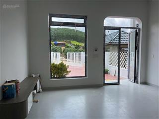 Bán nhà tại đt 725, mê linh, lâm hà, lâm đồng, giá siêu hời 1,55 tỷ, 121m2