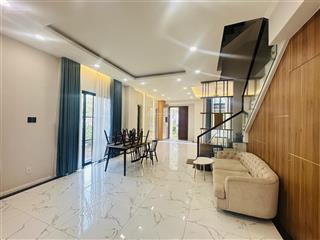 Cho thuê nhà nguyên căn swan bay, đại phước, 160m2/4pn  full nội thất.  0868 187 ***