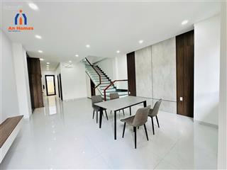 Cho thuê nhà sun casa central vsip ii 3 phòng ngủ  13tr/tháng view công viên