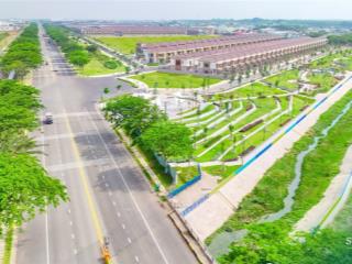 Chính thức mở bán sun casa square  nhà phố trung tâm vsip ii  bank hỗ trợ vay 80%
