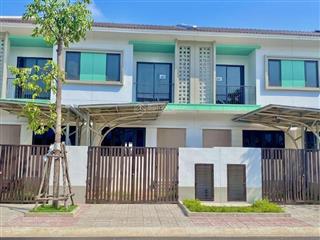 Bán nhà 2 tầng suncasa central vsip ii  100m2/2,82 tỷ. sổ riêng hỗ trợ vay 80%
