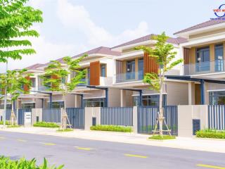 Biệt thự đơn lập suncasa central, thanh toán chỉ 1,8tỷ nhận nhà ngay, tiến độ kéo dài 2 năm