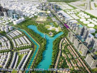 Biệt thự hcm mới sunflower ii  tt 55% nhận nhà  góp 25 tháng  ck 3%  khu an ninh khép kín