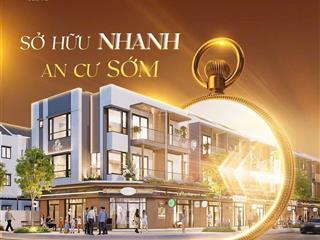 Sun casa square  mở bán giai đoạn đầu ưu đãi cực hấp dẫn  chiết khấu 5% từ cđt vsip