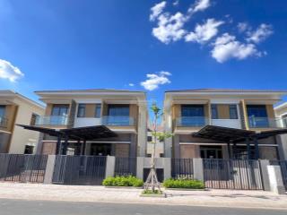 Bán căn biệt thự đơn lập suncasa central  thanh toán 30% nhận nhà  tháng 10/2026 thanh toán tiếp