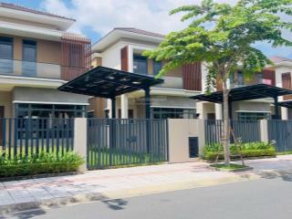 Duy nhất căn biệt thự đơn lập sun casa central vsip 2  6.45tỷ/250m2  thanh toán tới 2027