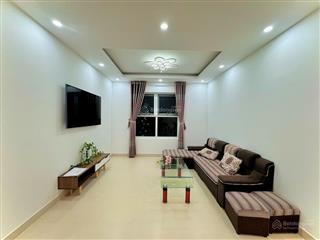Bán căn hộ flc star tower 75m  full nội thất  4.5 tỷ