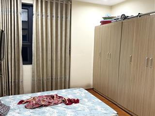 Bán cc tòa ct2 @home, 987 tam trinh, hoàng mai, dt 55m2, 2 phòng ngủ, 2 wc giá 3.05 tỷ. 0983 873 ***