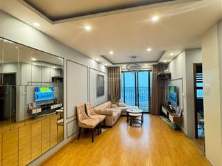 Bán chung cư ct1 gelexia 885 tam trinh căn góc dt 87m2 3 ngủ 2 wc, giá 5,55 tỷ  0983 873 ***