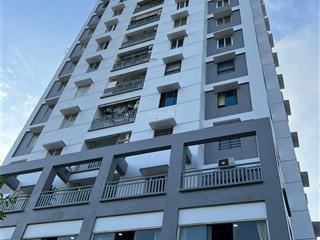 Bán gấp căn góc chung cư 141 trương định dt 92,4m2 phòng ngủ, 2wc giá 5, 5 tỷ có bớt,  0983 873 ***
