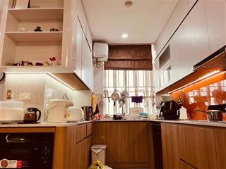 Bán chung cư cầu tiên, 1277 giải phóng. dt 93m2 3 p ngủ 2 wc. đầy đủ đồ. giá 6,5 tỷ  0983 873 ***