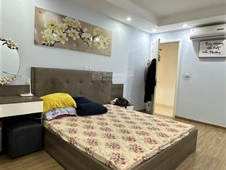 Bán cc cti.1  1b tháp b kdt vĩnh hoàng q. hoàng mai. dt 54m 2 ngủ 1 wc. 0983 873 ***c