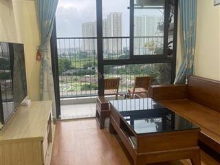 Bán cc toà a tại đồng phát park view vĩnh hoàng dt 76,8m2 2 pn 2 wc. full nội thất.  0983 873 ***