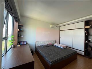 Bán cc ct1 gelexia 885 tam trinh căn góc dt 107m2 3pn 2wc, full nội thất giá 6,55 tỷ  0983 873 ***