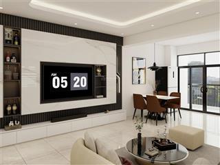 Bán chung cư tòa a2 tại 151 nguyễn đức cảnh,hoàng mai. dt 99m2, 3pn,2 wc. giá 6,35 tỷ  0983 873 ***