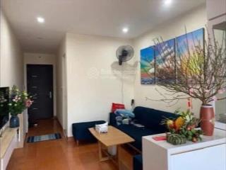 Bán căn góc cc hồng hà tower tại 89 thịnh liệt, diện tích 62m2  2n 2vs  giá 3,68 tỷ  0983 873 ***