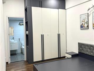 Bán chung cư a2 tại 151 nguyễn đức cảnh, dt 86m2 2pn 2wc full nội thất giá 5,29 tỷ,  0983 873 ***