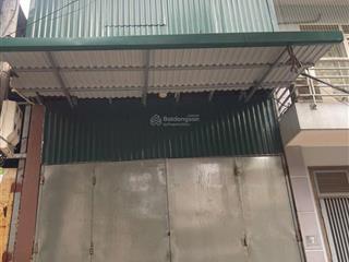 Bán nhà phân lô kđt ao vực  khuyến lương  hoàng mai. dt 60m2. mt 4,2m. giá 10.8 tỷ  0983 873 ***
