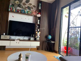 Bán căn chung cư eco lake view, 32 đại từ dt 101m2 gồm 3 p ngủ 2 wc giá 7.6 tỷ,  0983 873 ***