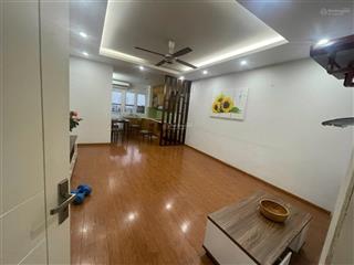 Bán căn hộ chung cư đại kim building, dt 70m2 2 phòng ngủ 2 wc. full đồ. giá 4,65 tỷ  0983 873 ***