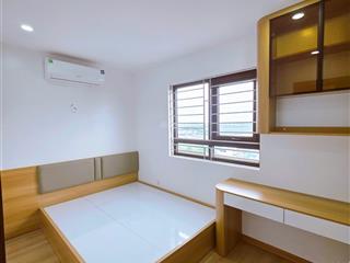 Bán căn hộ hateco hoàng mai,chỉ 5,3 tỷ, dt 80m2, 3pn, 2wc, chính, giá 5,3 tỷ full đồ, 0983 873 ***
