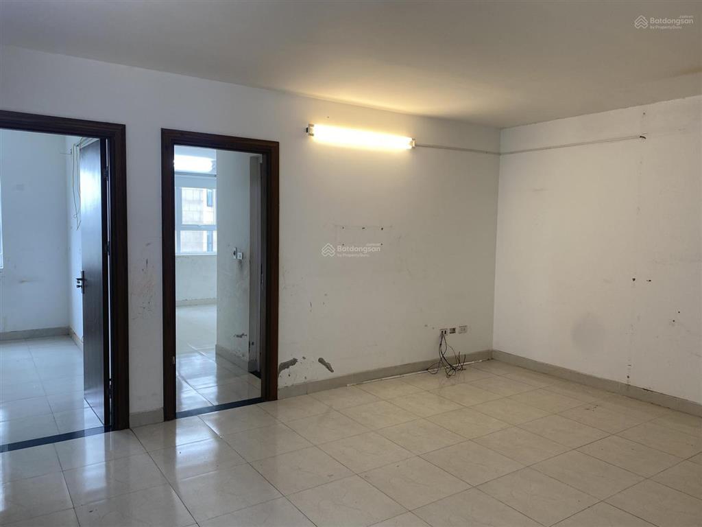 Bán chung cư toà n03a k35 tân mai hoàng mai dt 95m2 gồm 3pn, 2 wc, giá 6,25 tỷ 0983 873 ***