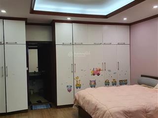 Bán căn góc tòa ct1a cc nam đô 609 trương định, dt 79m2 2 ngủ 2 wc giá 6,1 tỷ  0983 873 ***