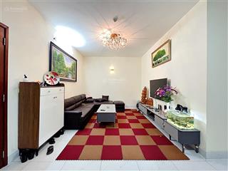 Bán căn tòa ct2b cc nam đô 609 trương định, dt 100m2 3 ngủ 2 wc căn đẹp nhất tòa  0983 873 ***