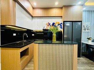 Bán căn hộ ct4bx2 bắc linh đàm dt 68m2 2 ngủ 2 wc, full nội thất gía 3,6 tỷ  0983 873 ***