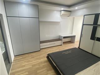 Bán cc toà ct1a nam đô 609 trương định, dt 92.6m2 3pn 2wc. full nội thất. giá 6,25 tỷ  0983 873 ***