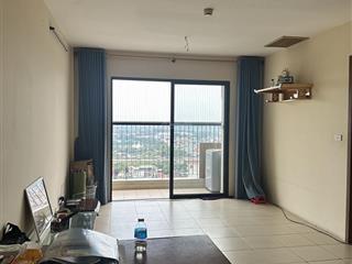 Bán cc tòa ct2 @home, 987 tam trinh, hoàng mai, dt67m2, 2 ngủ, 2 wc giá 4,5 tỷ. 0983 873 ***