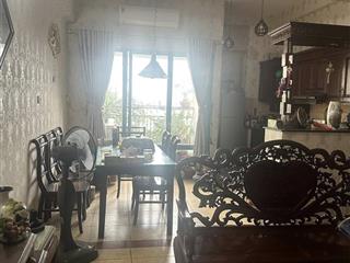 Bán chung cư a2 tại 151 nguyễn đức cảnh, dt 86m2 2pn 2wc nhà nguyên bản giá 6 tỷ,  0983 873 ***
