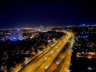 Bán căn hộ cc cao cấp tòa a hateco hoàng mai. dt 76m gồm 2 ngủ 2 wc.giá 4,4 tỷ  0983 873 ***