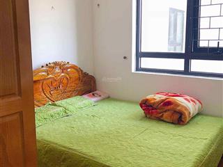 Bán căn hộ cc cao cấp toà b hateco hoàng mai. dt 48m2 gồm 2pn giá bán 3,65 tỷ,  0983 873 ***