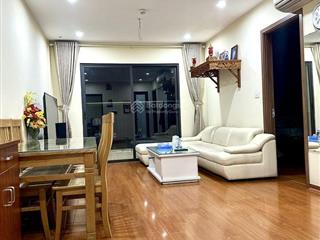Bán căn tòa ct1 @home, 987 tam trinh, hoàng mai, dt 47m2, 2 ngủ, 1 wc giá 3.15 tỷ. 0983 873 ***