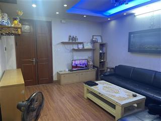 Bán căn hộ tòa n01 cc ba hàng a số 282 lĩnh nam  hoàng mai dt 84 m2 3pn 2 wc,  0983 873 ***