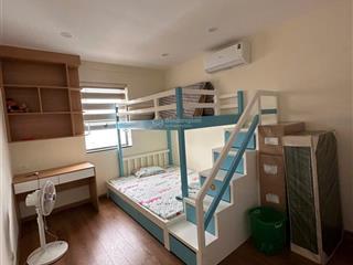 Bán căn hộ noxh tòa trung rice city tây nam linh đàm. dt 58m2 2 ngủ 1 wc giá 4,55 tỷ  0983 873 ***c