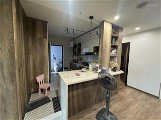 Bán căn hộ toà the two, chung cư gamuda dt 91m2 gồm 3pn 2 wc giá 7.7 tỷ,  0983 873 ***