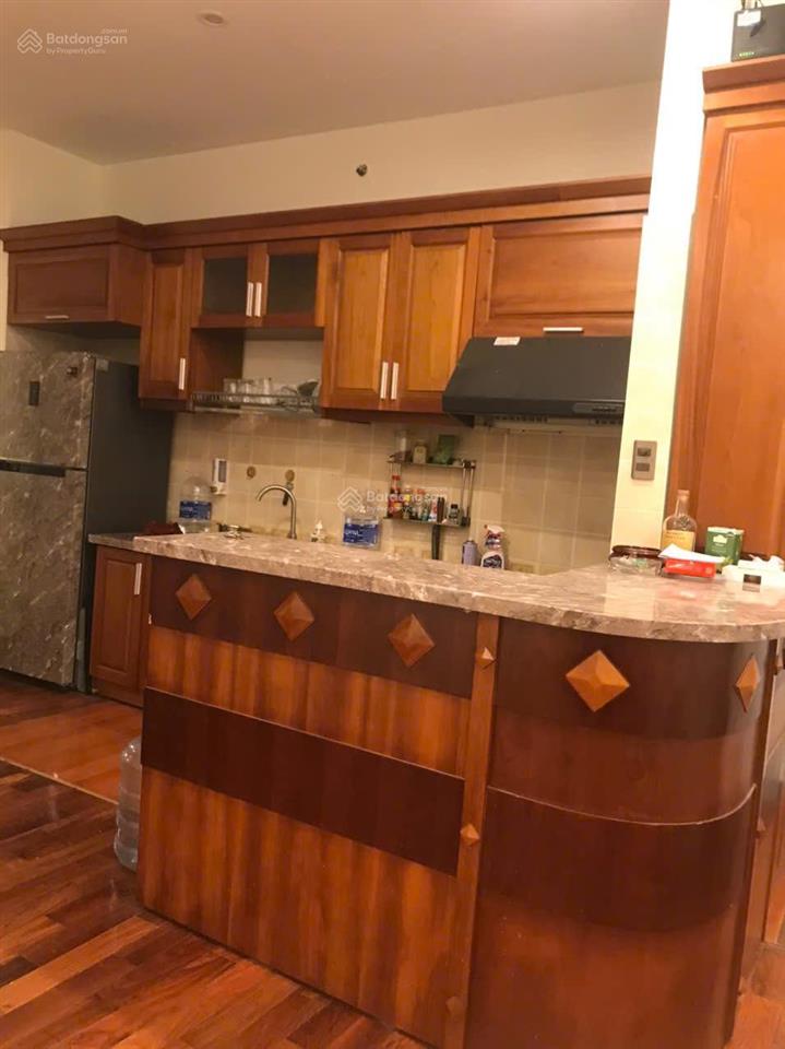 Bán căn hộ toà lilama dt 76m2 2 ngủ 1wc tại 124 minh khai, hai bà trưng, giá 6,5 tỷ. 0983 873 ***