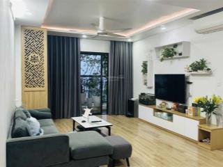 Bán căn chung cư hh2a eco lake view, 32 đại từ dt 104m2 gồm 3 p ngủ 2 wc giá 8,6 tỷ,  0983 873 ***