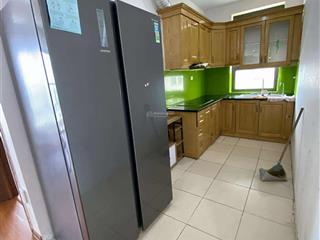Bán cc tòa ct2 @home, 987 tam trinh, hoàng mai, dt67m2, 2 ngủ, 2 wc giá 4,7 tỷ. 0983 873 ***