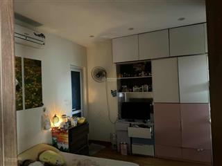 Bán căn góc cc hồng hà tower tại 89 thịnh liệt, diện tích 63m2  2n 2vs  giá 4,55 tỷ  0983 873 ***