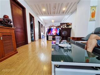 Bán căn hộ tòa n01 cc ba hàng a số 282 lĩnh nam  hoàng mai dt 84m2 3pn 2 wc,  0983 873 ***