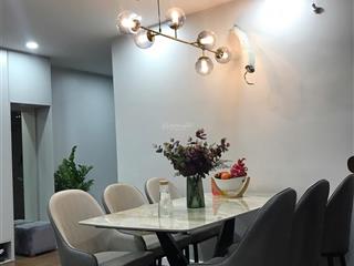 Bán căn hộ toà a2 phương đông tại số 8 trần thủ độ, dt 85m2 3pn 2 wc. giá 7 tỷ.  0983 873 ***