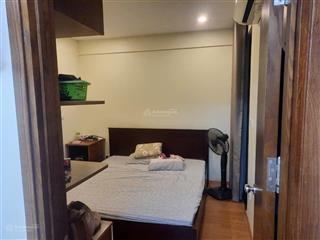 Bán chung cư tòa ct3 885 gelexia tam trinh dt 65m2 2pn 2wc, giá 4,95 tỷ  0983 873 ***