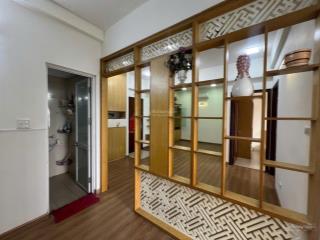 Bán căn hộ toà ct4 hồng hà eco city tứ hiệpthanh trì. dt 70m2 2 ngủ 1wc, giá 4,2 tỷ  0983 873 ***